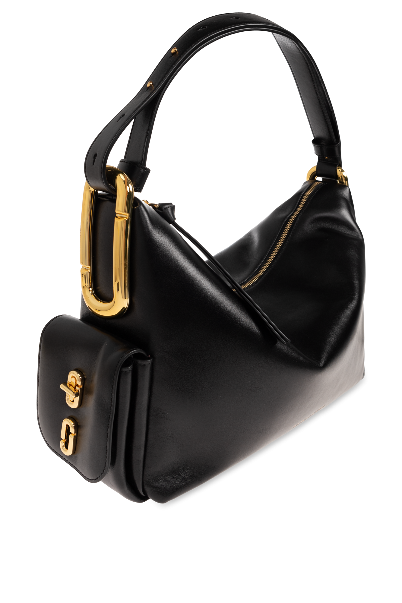 Marc Jacobs 'Scene Large' bag | Women's | Vitkac